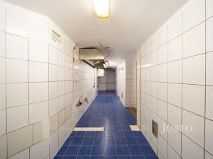 Prodej restaurace, České Budějovice, nám. Přemysla Otakara II., 103 m2