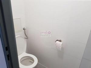 Pronájem bytu 2+1, Slušovice, Slunečná, 50 m2