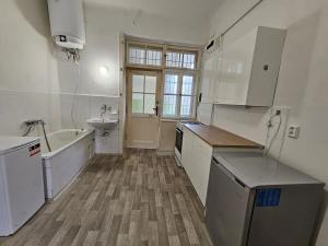 Pronájem bytu 2+kk, Praha - Nové Město, Žitná, 50 m2