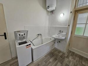 Pronájem bytu 2+kk, Praha - Nové Město, Žitná, 50 m2