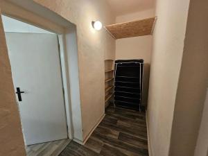 Pronájem bytu 2+kk, Praha - Nové Město, Žitná, 50 m2