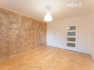 Pronájem bytu 2+1, Šumperk, Bratrušovská, 56 m2