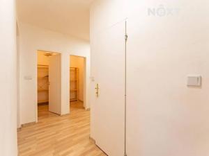 Pronájem bytu 2+1, Šumperk, Bratrušovská, 56 m2