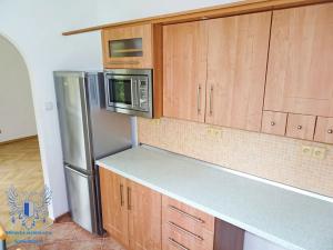 Pronájem bytu 2+1, Mělník, Dukelská, 50 m2