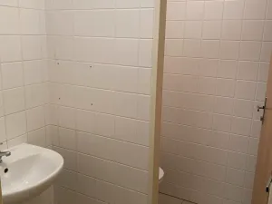 Pronájem obchodního prostoru, Brno, Gajdošova, 37 m2