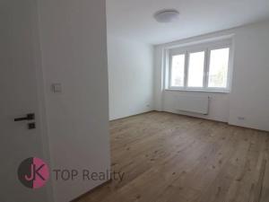 Pronájem bytu 2+kk, Praha - Nusle, Petra Rezka, 54 m2
