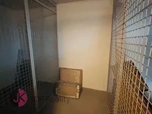 Pronájem bytu 2+kk, Praha - Nusle, Petra Rezka, 54 m2