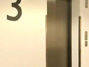Pronájem kanceláře, Brno, 60 m2