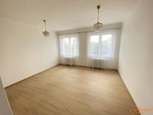 Pronájem rodinného domu, Holubice, Na Čapáku, 165 m2
