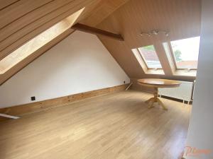 Pronájem rodinného domu, Holubice, Na Čapáku, 165 m2