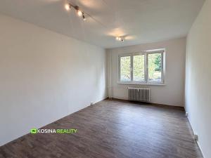 Prodej bytu 3+1, Citice, 77 m2