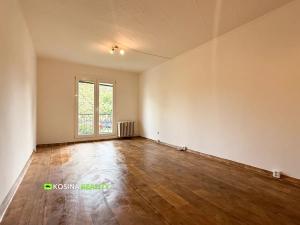 Prodej bytu 3+1, Citice, 77 m2