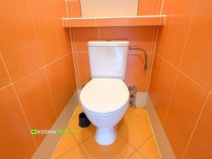 Prodej bytu 3+1, Citice, 77 m2