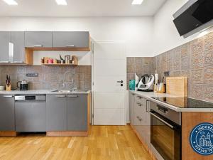 Prodej rodinného domu, Praha - Řepy, U boroviček, 401 m2