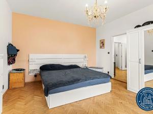 Prodej rodinného domu, Praha - Řepy, U boroviček, 401 m2