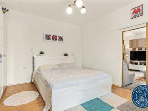 Prodej rodinného domu, Praha - Řepy, U boroviček, 401 m2