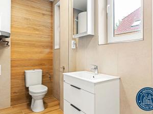 Prodej rodinného domu, Praha - Řepy, U boroviček, 401 m2