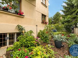 Prodej rodinného domu, Praha - Řepy, U boroviček, 401 m2