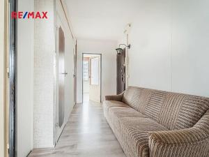 Prodej bytu 4+1, Praha - Krč, Tajovského, 62 m2