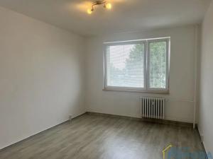 Pronájem bytu 2+1, Vysoké Mýto, Sladovnická, 63 m2