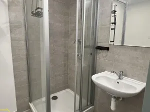 Pronájem bytu 2+1, Vysoké Mýto, Sladovnická, 63 m2