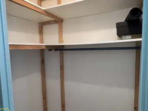Pronájem bytu 2+1, Vysoké Mýto, Sladovnická, 63 m2