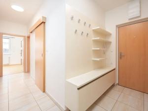 Prodej bytu 3+kk, Brno, Lišejníková, 61 m2
