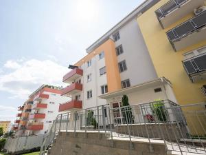 Prodej bytu 3+kk, Brno, Lišejníková, 61 m2