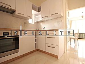 Pronájem bytu 2+kk, Praha - Nové Město, Na zbořenci, 60 m2