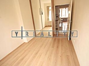Pronájem bytu 2+kk, Praha - Nové Město, Na zbořenci, 60 m2