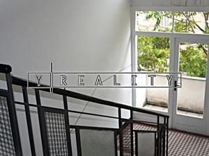 Pronájem bytu 2+kk, Praha - Nové Město, Na zbořenci, 60 m2