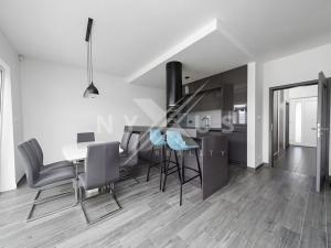 Prodej rodinného domu, Chýně, Turonská, 126 m2