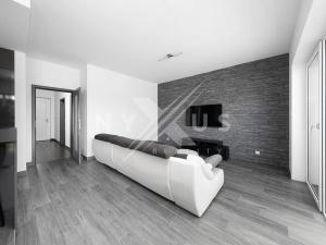 Prodej rodinného domu, Chýně, Turonská, 126 m2