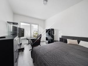 Prodej rodinného domu, Chýně, Turonská, 126 m2