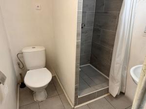 Prodej chaty, Mladecko, 51 m2