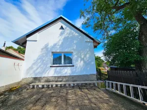 Prodej chalupy, Ratibořské Hory, 80 m2