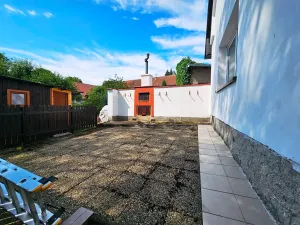 Prodej chalupy, Ratibořské Hory, 80 m2