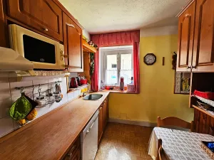 Prodej chalupy, Ratibořské Hory, 80 m2