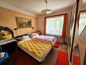 Prodej chalupy, Ratibořské Hory, 80 m2