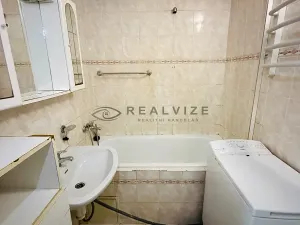 Prodej bytu 3+1, České Budějovice, V. Volfa, 68 m2