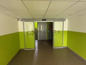 Prodej bytu 3+1, České Budějovice, V. Volfa, 68 m2