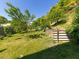 Prodej rodinného domu, Brno - Obřany, Zlatníky, 156 m2