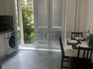Pronájem pokoje, Brno, Zemědělská, 12 m2