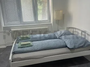 Pronájem pokoje, Brno, Zemědělská, 12 m2