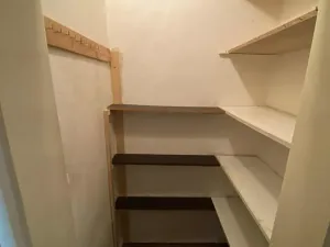 Pronájem bytu 2+1, Brno, Ptašínského, 78 m2