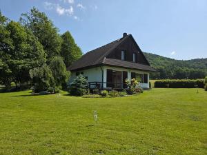 Prodej rodinného domu, Malenovice, 186 m2