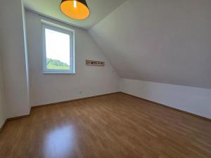 Prodej rodinného domu, Malenovice, 186 m2
