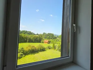 Prodej rodinného domu, Malenovice, 186 m2