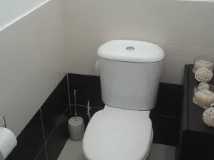 Pronájem bytu 2+kk, Brno, Svážná, 49 m2