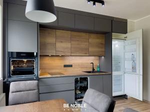 Pronájem bytu 2+kk, Praha - Uhříněves, Ke kříži, 45 m2